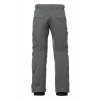 1a 686\goblin men\MENS_INFINITY_INSULATED_CARGO_PANT_M2W213_GOBLIN_GREEN_0248_2000x3000_300DPI.jpg