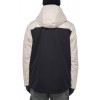 1a 686\infinity jacket\MNS_INFINITY_INSULATED_JACKET_M2W117_PUTTY_COLORBLOCK_0268_3000x2000_300dpi.jpg