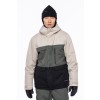 1a 686\infinity jacket\_0032_MNS_INFINITY_INSULATED_JACKET_M2W117_PUTTY_COLORBLOCK_0281_2000x3000.jpg