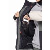 1a 686\infinity jacket\_0049_MNS_INFINITY_INSULATED_JACKET_M2W117_PUTTY_COLORBLOCK_0293_2000x3000.jpg