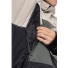 1a 686\infinity jacket\_0055_MNS_INFINITY_INSULATED_JACKET_M2W117_PUTTY_COLORBLOCK_0287_2000x3000.jpg