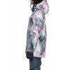 1a 686\mantra\WMNS_MANTRA_INSULATED_JACKET_M2W303_DUSTY_ORCHID_MARBLE_0652_2000X3000_300DPI.jpg