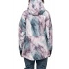 1a 686\mantra\WMNS_MANTRA_INSULATED_JACKET_M2W303_DUSTY_ORCHID_MARBLE_0653_2000X3000_300DPI.jpg