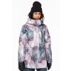 1a 686\mantra\WMNS_MANTRA_INSULATED_JACKET_M2W303_DUSTY_ORCHID_MARBLE_0667_2000x3000.jpg