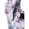 1a 686\mantra\_0002_WMNS_MANTRA_INSUALTED_JACKET_M2W303_DUSTY_ORCHID_MARBLE_DETAIL_0048_2000x3000.jpg