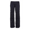 1a 686\pad pant\WMNS_PROGRESSION_PADDED_PANT_KCR940_BLACK_0136_2000x3000_300DPI.jpg