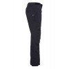 1a 686\pad pant\WMNS_PROGRESSION_PADDED_PANT_KCR940_BLACK_0137_2000x3000_300DPI.jpg