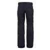 1a 686\pad pant\WMNS_PROGRESSION_PADDED_PANT_KCR940_BLACK_0140_2000x3000_300DPI.jpg