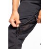 1a 686\pad pant\_0052_686_WMNS_PROGRESSION_PANT_BLACK_14289.jpg