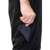 1a 686\standart pant\686_STANDARD_PANT_BLACK_0615_2000x3000.jpg