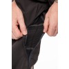 1a 686\standart pant\686_STANDARD_PANT_CHARCOAL_0635_2000x3000.jpg