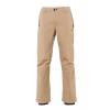 1a 686\standart pant\_0008_MENS_STANDARD_SHELL_PNT_KHAKI_KCR213_ 2_2000x3000.jpg