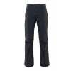 1a 686\standart pant\_0009_MENS_STANDARD_SHELL_PNT_BLACK_KCR213__2000x3000.jpg