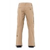 1a 686\standart pant\_0010_MENS_STANDARD_SHELL_PNT_KHAKI_KCR213_ 3_2000x3000.jpg