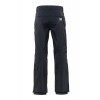 1a 686\standart pant\_0011_MENS_STANDARD_SHELL_PNT_BLACK_KCR213_ 4 copy_2000x3000.jpg