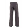 1a 686\standart pant\_0012_MENS_STANDARD_PNT_CHARCOAL_KCR213_ 3_2000x3000.jpg