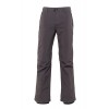 1a 686\standart pant\_0013_MENS_STANDARD_PNT_CHARCOAL_KCR213_ 2_2000x3000.jpg