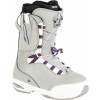 1a Nitro 2023\848641-001_Faint-TLS_Grey-Purple_Product-1.jpg