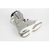 1a Nitro 2023\848641-001_Faint-TLS_Grey-Purple_Product-4.jpg