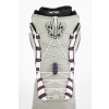 1a Nitro 2023\848641-001_Faint-TLS_Grey-Purple_Product-5.jpg