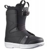 1a salomon\L41342400_0_GHO_FACTION BOA Black-Bk-Wh.jpg.cq5dam.web.1200.1200.jpeg