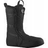 1a salomon\L41342400_3_GHO_FACTION_BOA_Black_Bk_Wh.jpg.cq5dam.web.1200.1200.jpeg