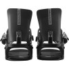1a salomon\L41777400_2_GHO_RHYTHM_BLACK.png.cq5dam.web.1200.1200.jpeg