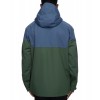 2122 Winter\686\MNS_STATIC_INSULATED_JACKET_M1W115_PINE_GREEN_CLRBLK_0243.jpg