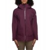 2122 Winter\686\WMNS_MULTI_GRTX_PACLITE_JACKET_KCRGNS05_PLUM_0174.jpg