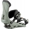 2122 Winter\Nitro\21-TEAM_STONE-P2.jpg