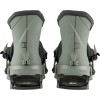 2122 Winter\Nitro\21-TEAM_STONE-P3.jpg