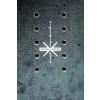 2122 Winter\Nitro\830682-001_Optisym_156_Detail-2.jpg