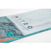 2122 Winter\Nitro\830691-001_Mystique_149_Detail-3.jpg