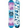 2122 Winter\Nitro\830700-001_Ripper-Youth_142_Product-TB.jpg