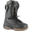 2122 Winter\Nitro\848571-001_Faint-TLS_Black-Gold_Product-1.jpg