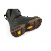 2122 Winter\Nitro\848571_FAINT_TLS-BLACK-GOLD0005.jpg