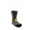 2122 Winter\Nitro\848571_FAINT_TLS-BLACK-GOLD0012.jpg