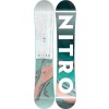 2122 Winter\Nitro\Mystique-146-2122-Top.jpg