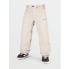 2122 Winter\Volcom\arthur 1.jpg