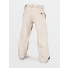 2122 Winter\Volcom\arthur 2.jpg