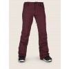 2122 Winter\Volcom\merlot.jpg