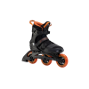 Inline Skates 2019\t1.png