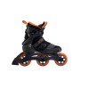 Inline Skates 2019\t2.png