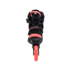 Inline Skates 2019\tri3.png