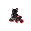 Inline Skates 2019\tri.png