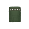 Maloja1718\24124x1x0653xB.png