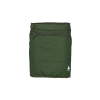 Maloja1718\24124x1x0653xF.png