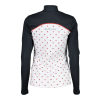 Maloja1718\24180x1x0126xB.png