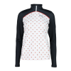 Maloja1718\24180x1x0126xF.png