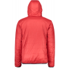 Maloja1718\24250%20red%20poppey%20innen%20B_preview[1].png